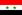 Journaux du Syrie