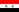 Syrie