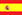 Journaux du Espagne