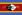 Journaux du Swaziland