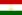 Journaux du Tadjikistan