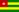 Togo