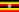 Ouganda