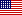 Journaux du &Eacute;tats-Unis