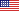 &Eacute;tats-Unis