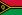 Journaux du Vanuatu