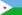 Journaux du Djibouti