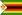 Journaux du Zimbabwe