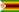 Zimbabwe