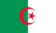 Journaux algériens