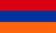 Journaux arméniens