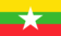 Birmanie-Myanmar