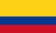 Journaux colombiens