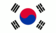 Journaux sud-coréens