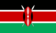 Journaux kenyans