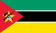 Journaux mozambicains
