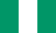 Journaux Nigérians-Nigérianes
