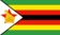 Journaux zimbabwéens