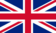 Angleterre (Royaume-Uni)